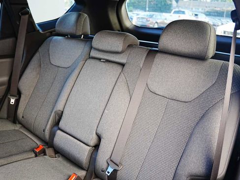 Used 2020 Hyundai Santa Fe SEL image 14