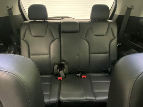Used 2022 Kia Telluride SX w/ SX Prestige Package image 37