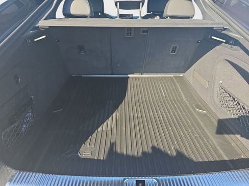 Used 2023 Audi A5 2.0T Prestige w/ Black Optic Plus Package image 12