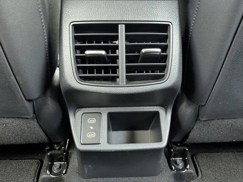 Certified 2024 Kia Seltos S FWD image 16