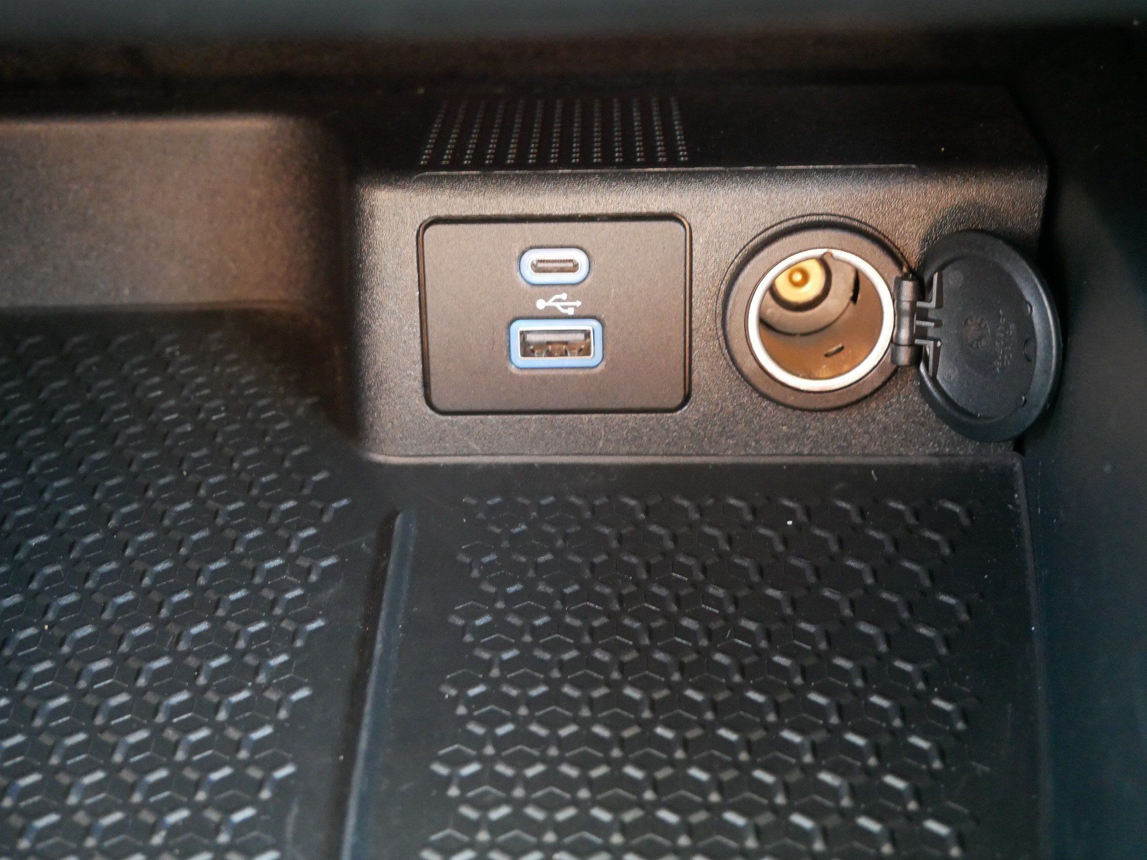 Used 2021 Ford Bronco Sport Outer Banks AWD/4WD image 31