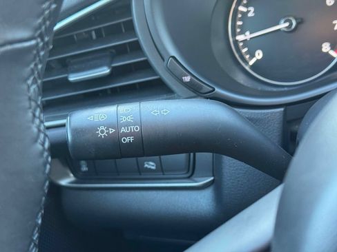 Used 2023 MAZDA CX-30 AWD 2.5 S w/ Select Package image 21