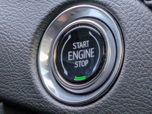 Certified 2025 Cadillac CT5 Sport RWD image 32