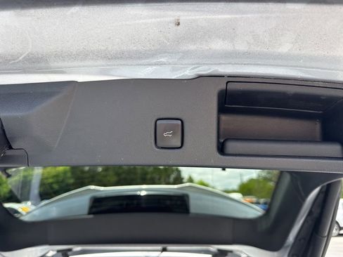 Used 2024 Ford Escape ST-Line FWD image 26