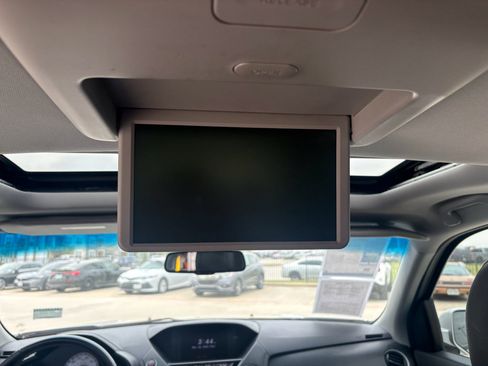 Used 2013 Honda Pilot Touring image 29