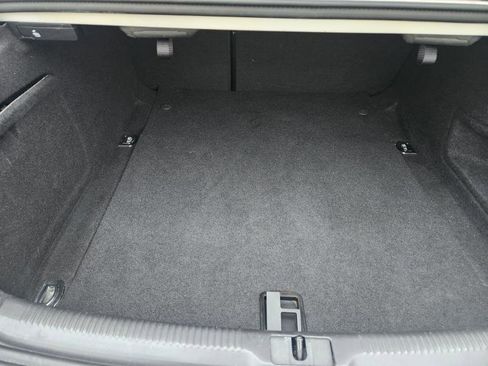 Used 2011 Audi A5 2.0T Premium Plus image 44