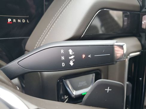 New 2026 GMC Yukon XL Elevation image 38