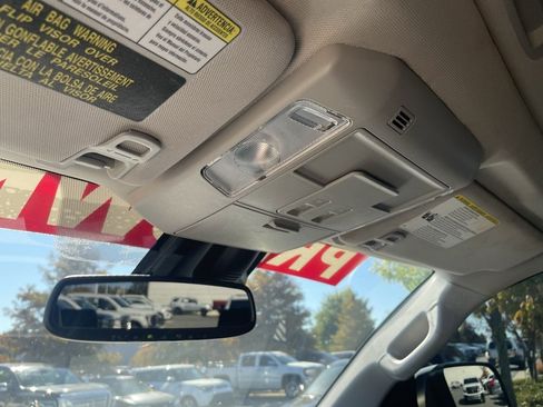 Used 2019 Toyota Tundra TRD Pro image 24