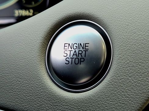 Used 2022 Hyundai Palisade Limited image 22