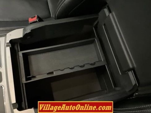 Used 2020 Ford F150 Lariat w/ Equipment Group 502A Luxury image 53