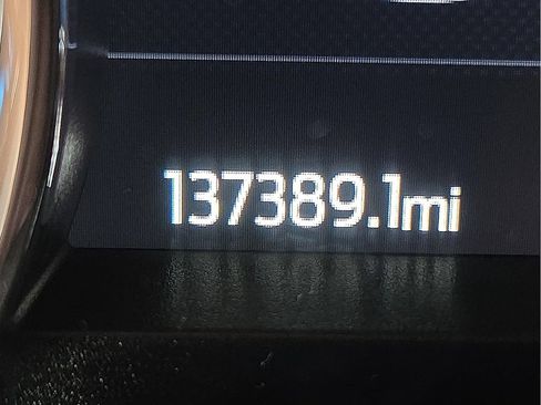 Used 2020 Ford F250 King Ranch w/ King Ranch Ultimate Package AWD/4WD image 18