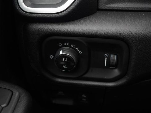 New 2026 RAM 1500 Big Horn image 15