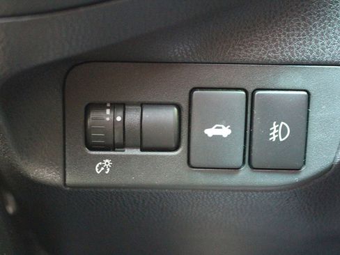 Used 2014 Scion FR-S image 15