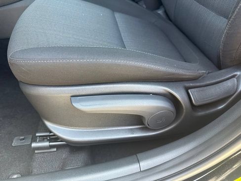 Used 2022 Hyundai Kona SEL AWD/4WD image 14