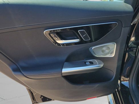 Certified 2023 Mercedes-Benz C 300 Sedan image 27