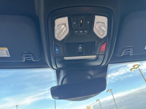 New 2026 RAM 2500 Tradesman image 35