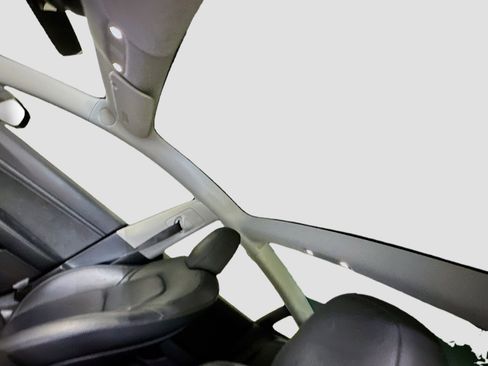 Used 2019 Tesla Model 3 Long Range image 27