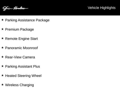 Used 2023 BMW X3 xDrive30i image 2