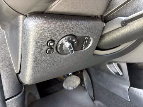 Used 2024 MINI Cooper S image 14