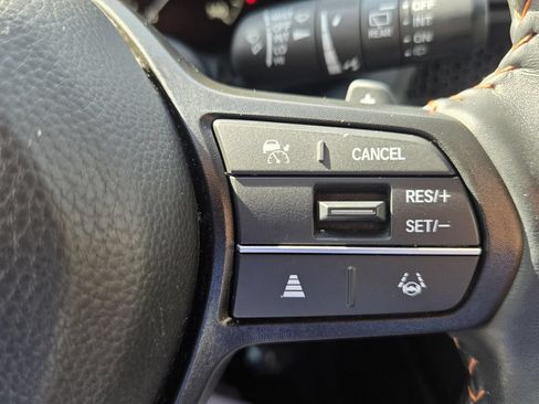 Used 2023 Honda CR-V Sport image 25