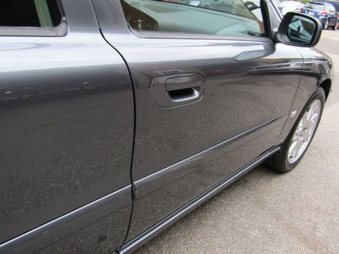 Used 2006 Volvo S60 2.5T image 22