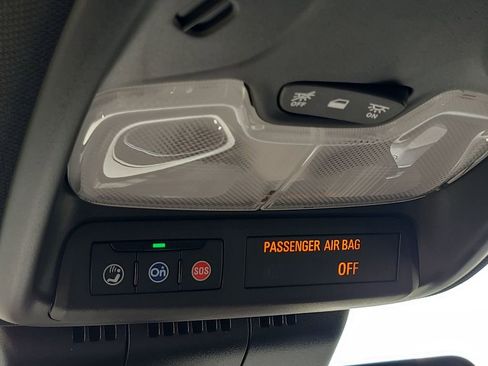 New 2026 Chevrolet Colorado LT w/ Advanced Trailering Package image 36