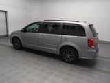 Used 2017 Dodge Grand Caravan GT image 3