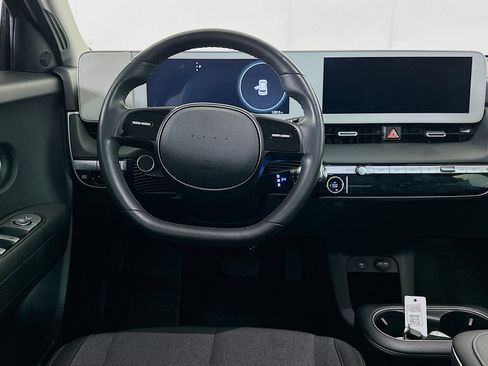 Used 2024 Hyundai Ioniq 5 SEL image 18