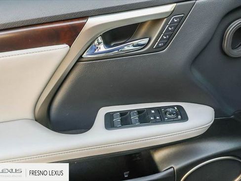 Certified 2021 Lexus RX 350 AWD w/ Premium Package image 23