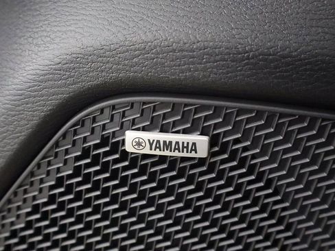 New 2026 Mitsubishi Outlander SE AWD/4WD image 41