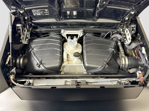 Used 2023 Lamborghini Huracan EVO image 25