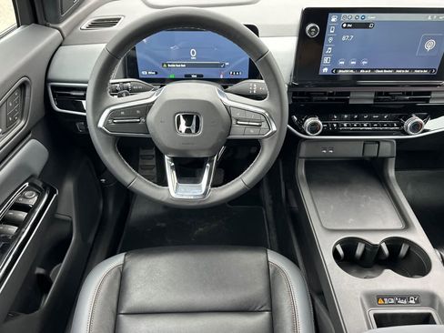 New 2026 Honda Prologue Touring image 15