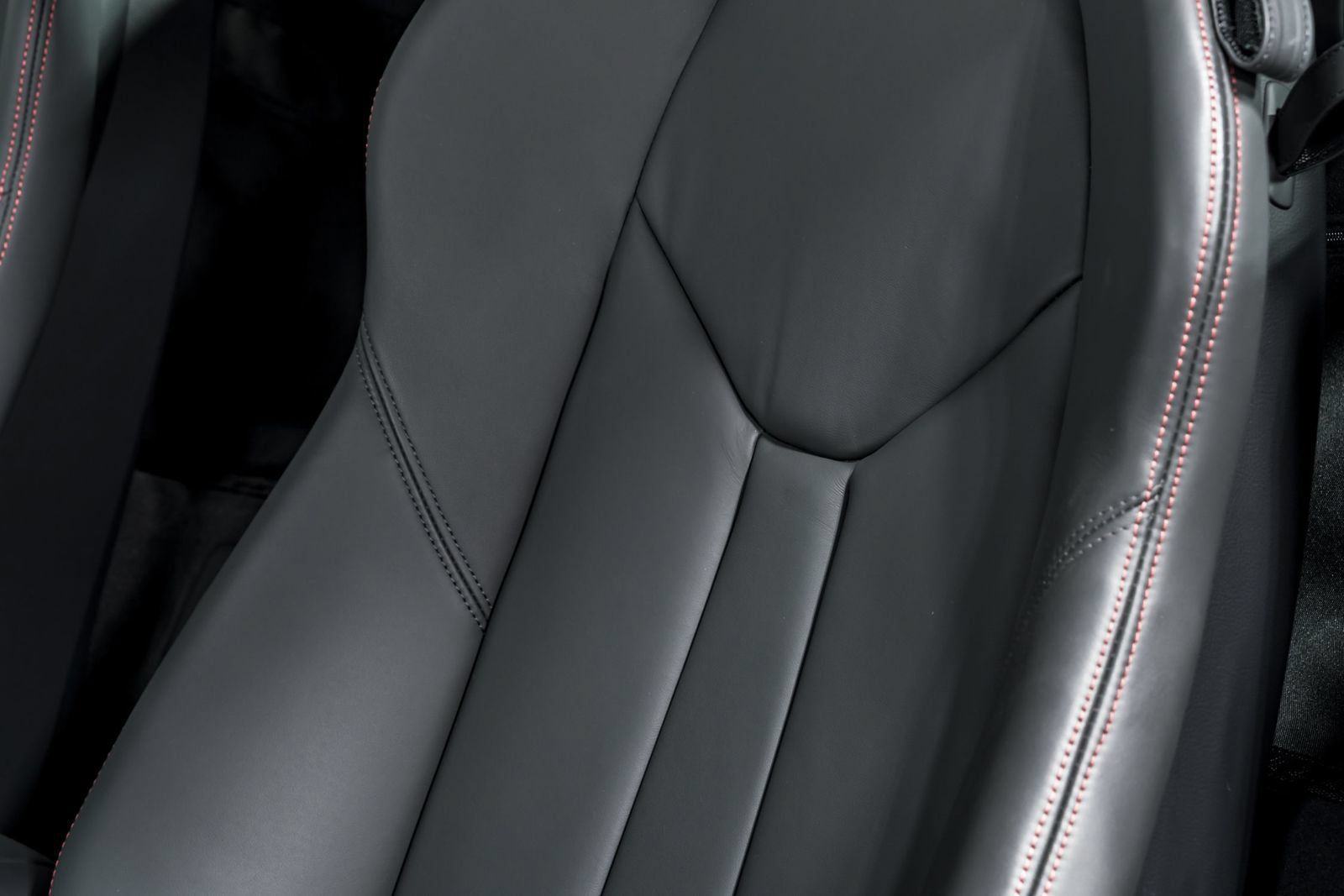 Used 2023 Audi R8 V10 performance RWD image 18