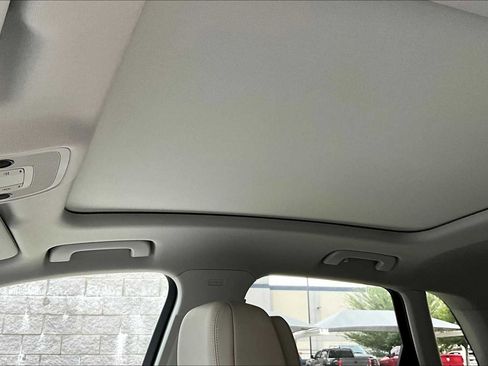 New 2025 Audi Q3 2.0T Premium Plus w/ Premium Plus Package image 19