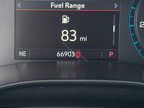 Used 2022 Chevrolet Colorado ZR2 image 24