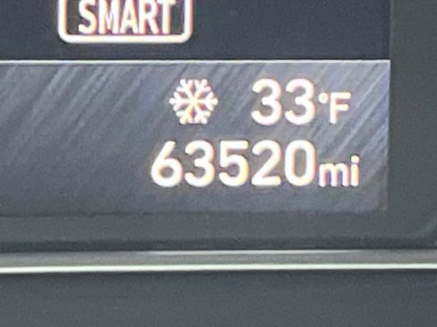 Used 2024 Hyundai Tucson SEL image 43