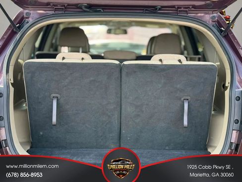 Used 2015 Kia Sorento LX FWD image 28