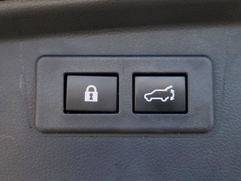 Certified 2023 Subaru Outback Onyx Edition XT image 13