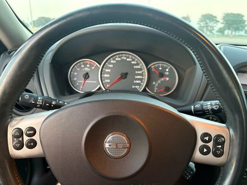 Used 2004 Pontiac Grand Prix GT2 FWD image 27