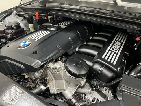 Used 2011 BMW 328i xDrive Sedan image 59