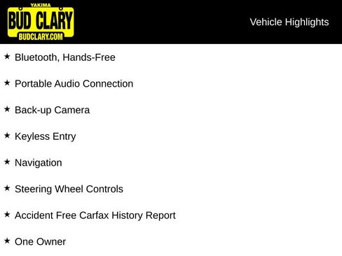 Certified 2025 Toyota Corolla SE w/ SE Premium Package image 6