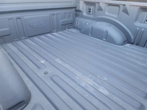 Used 2024 Ford F150 Raptor image 13