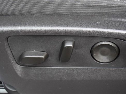 Used 2024 Chevrolet Silverado 2500 LT w/ Z71 Sport Edition image 24