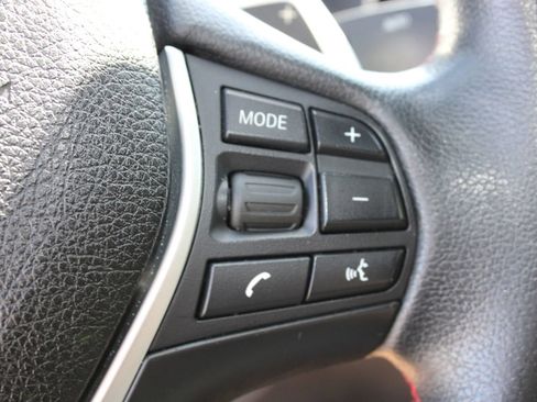 Used 2019 BMW 230i Coupe w/ Convenience Package RWD image 17
