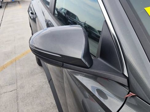 Used 2022 Hyundai Tucson SE FWD image 9