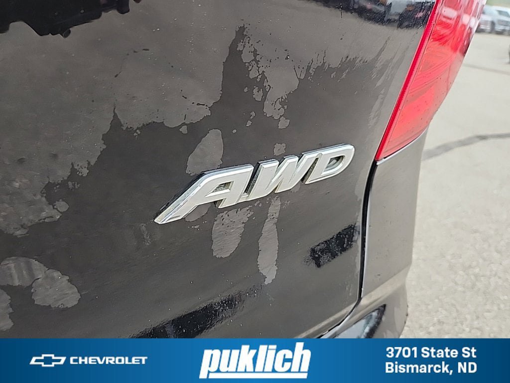 Used 2017 Honda Pilot EX-L image 43