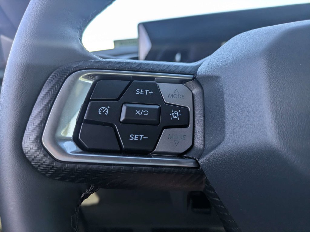 New 2026 Ford Mustang GT RWD image 24
