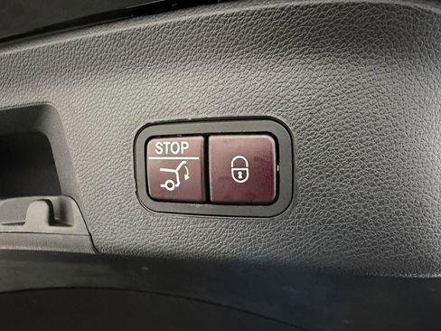 Used 2019 Mercedes-Benz GLE 43 AMG 4MATIC Coupe image 43