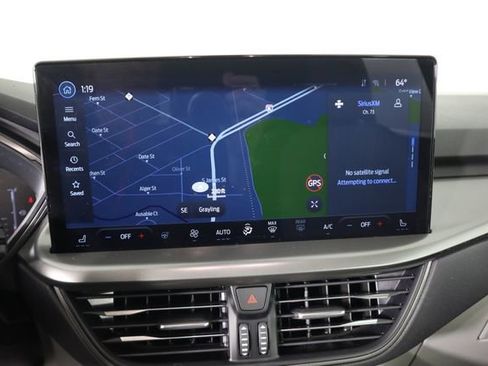 Used 2023 Ford Escape Active w/ Tech Pack #1 image 45