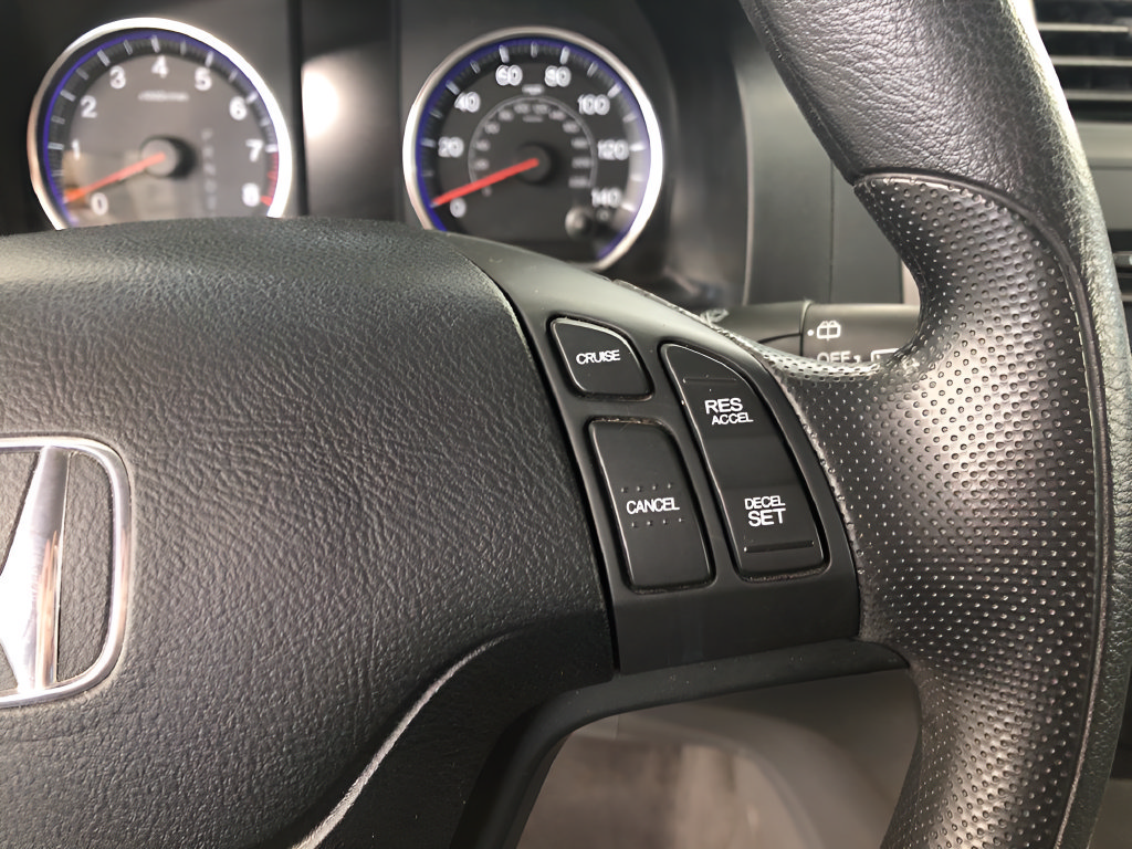 Used 2011 Honda CR-V SE image 19